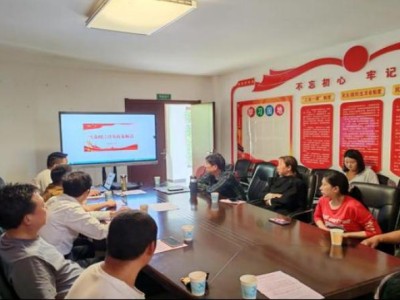 內(nèi)幕！高仿香煙進(jìn)貨渠道香煙代理一手貨源“不可多得”