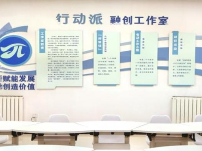 今日公布！香煙一手代理貨源【香煙批發(fā)代理】“葉落知秋”