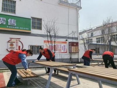 新消息！越代在哪里買(mǎi)“口出不遜”