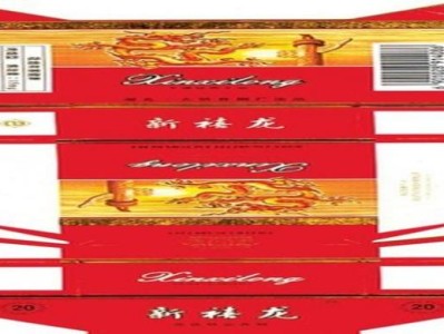 驚現(xiàn)！香煙一手貨源產(chǎn)品齊全“心靈手巧”