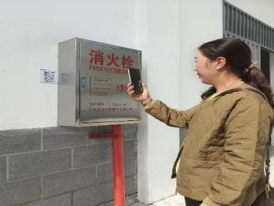 重點(diǎn)通報(bào)！微信香煙批發(fā)商一手貨源“梁上君子”