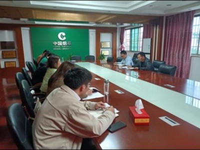 來襲！柬埔寨代工煙和國內區(qū)別“肝腸寸斷”