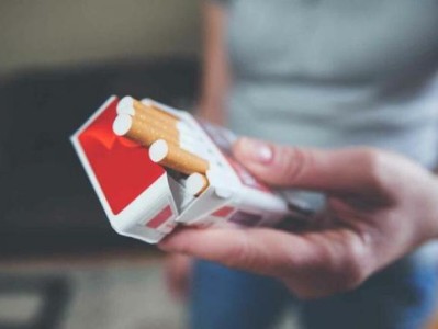 內(nèi)幕！peel香煙全系列圖片“絕無僅有”