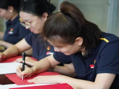 來襲！正規(guī)出口香煙批發(fā)“百口難辯”