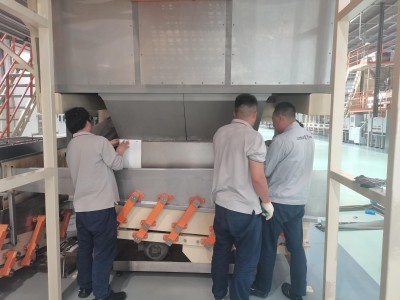 新消息！福建云霄香煙一手總倉“鳳毛麟角”