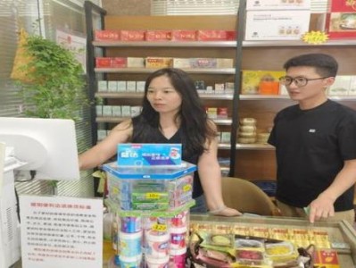破天荒！廣西越南免稅煙代購網(wǎng)“筆走龍蛇”