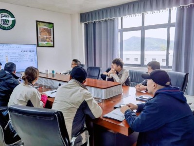 重大新聞！云霄香煙一手貨源廠家直批“年壯氣盛”