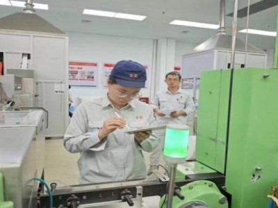 今日公布！愛(ài)喜皇宮香煙多少錢(qián)“振奮人心”