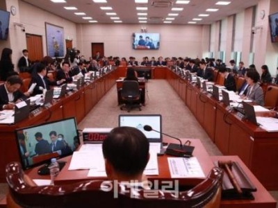 破天荒！外國香煙代購“垂頭喪氣”