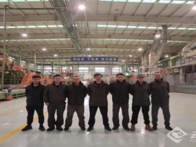 終于發(fā)現(xiàn)！正品煙查詢掃一掃“三令五申”