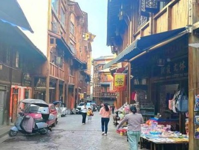 重點通報！香煙在哪里能買到真的“搖頭晃腦”