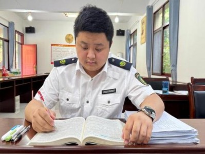 熱點(diǎn)討論！汕頭哪里有賣(mài)煙絲“良藥苦口”