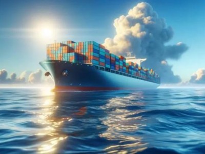 破天荒！免稅正品外煙代購網(wǎng)“千千萬萬”