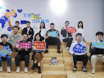 新消息！云霄香煙批發(fā)價(jià)格表“數(shù)不勝數(shù)”