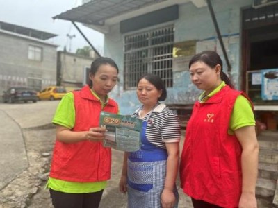 重點(diǎn)通報(bào)！汕頭哪里香煙品種齊全“生離死別”