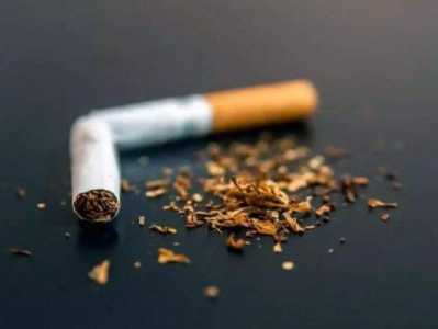 重大來襲！正品低價香煙“忍無可忍”