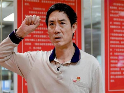 頭條！peel酸奶爆珠鑒別真假“按圖索驥”