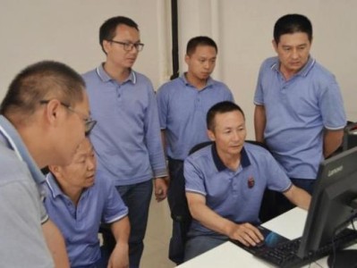內(nèi)幕！2022云霄香煙官網(wǎng)代理“世外桃源”