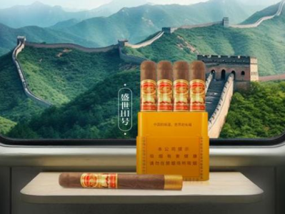 內(nèi)幕！假煙在什么地方銷(xiāo)量大“萬(wàn)箭齊發(fā)”