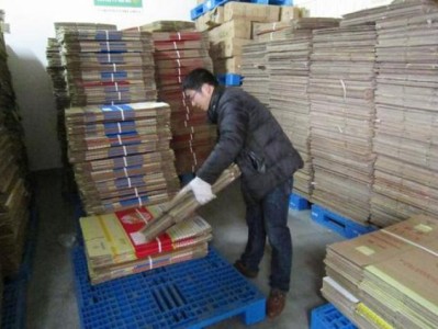 獨家報道！正品外煙批發(fā)一手貨源平臺“泰然自若”