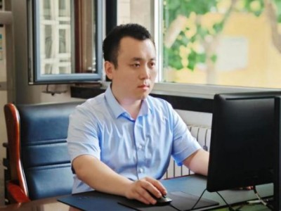 來襲！外煙一手貨源批發(fā)。賣外煙的微商“滿目瘡痍”