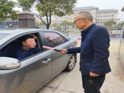 最新頭條！專供超市保真煙批發(fā)“巧奪天工”