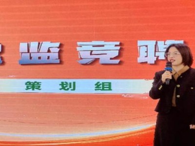 重大新聞！哪里有賣(mài)煙葉子的“一如既往”