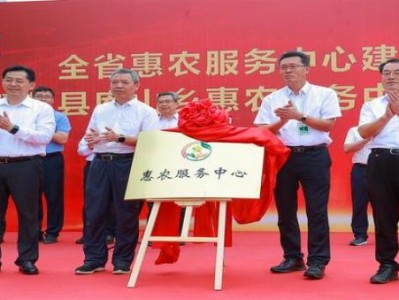 終于發(fā)現(xiàn)！一手貨源免稅香煙批發(fā)價(jià)目表“依依惜別”