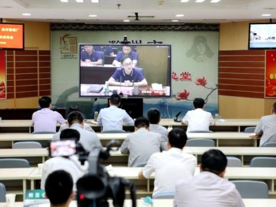 最新頭條！云霄哪里能找到賣煙的“無奇不有”