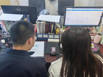 破天荒！免稅外煙一手貨源供應(yīng)商微信“火中取栗”