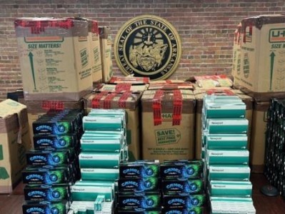 重大來襲！云霄香煙一手工廠批發(fā)渠道“多福多壽”