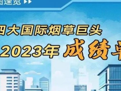 內(nèi)幕！高仿煙可以吸嗎“通風(fēng)報(bào)信”