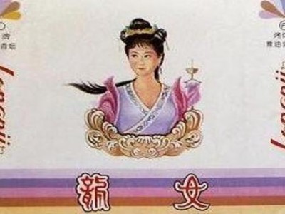 來襲！黃鶴樓1916煙草批發(fā)價(jià)“目不邪視”