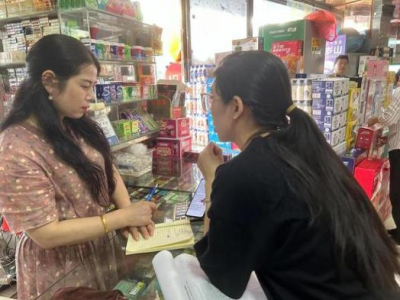 內(nèi)幕！福建云霄假香煙批發(fā)“一舉成名”