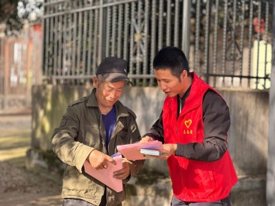 重大新聞！正宗香煙批發(fā)“百尺竿頭，更進一步”