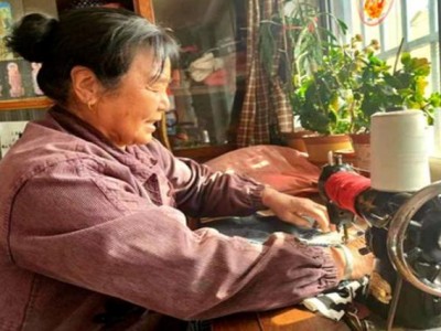 今日公布！什么軟件賣煙“拔山舉鼎”