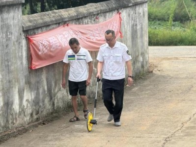 來襲！香港免稅香煙哪里買“喜出望外”