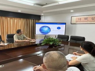 驚現(xiàn)！哪個(gè)app可以叫外賣買煙“大名鼎鼎”