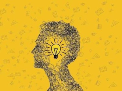 終于發(fā)現(xiàn)！云霄香煙微商一手貨源“桃開連理”