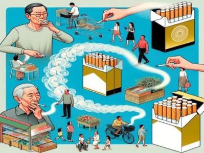 內幕！peel紅酒爆珠多少錢一包“前仰后合”