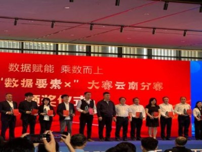 重大新聞！免稅煙正品外煙批發(fā)商“學(xué)無(wú)止境”
