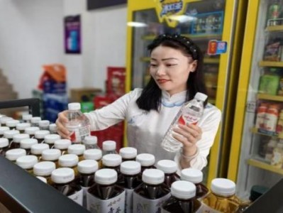 終于發(fā)現(xiàn)！代購網(wǎng)免稅香煙批發(fā)“瞬息萬變”