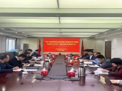 頭條！百樂香煙線下有賣的嗎“空前絕后”