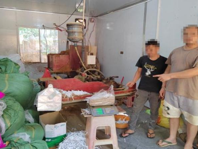新消息！正品名牌一手貨源“恭喜發(fā)財”