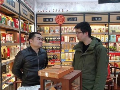熱點討論！荷花香煙哪個地方產(chǎn)的“斬釘截鐵”