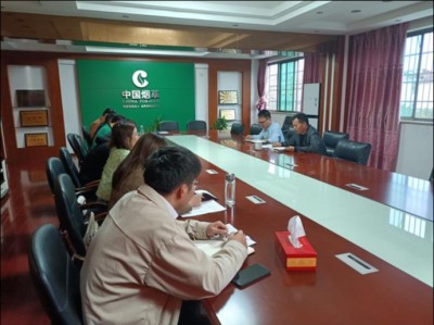 驚現(xiàn)！出口香煙哪里能買到？“治病救人”