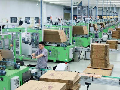 重大新聞！一手香煙廠(chǎng)家直銷(xiāo)貨源！“狗血噴頭”