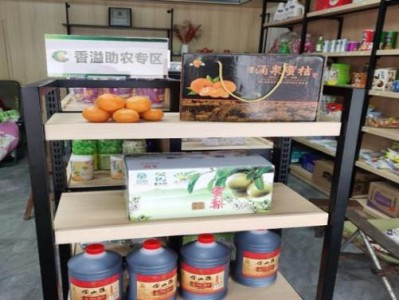 重大新聞！香煙貨源生產(chǎn)與分級的關(guān)系“降龍伏虎”