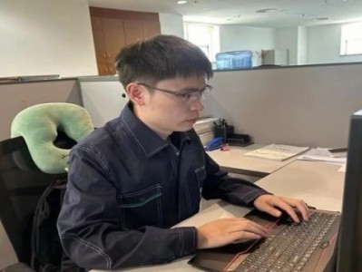 重大新聞！代購微商哪個好“一麟半爪”