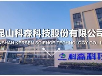 重點通報！免稅店香煙代購一件代發(fā)“萬應(yīng)靈丹”